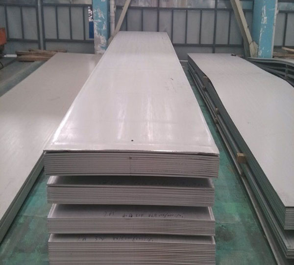 小板镇304材质不锈钢板