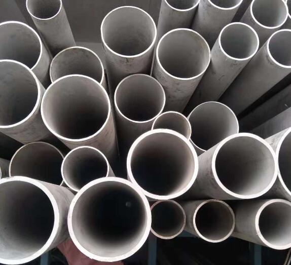 小板镇321不锈钢管