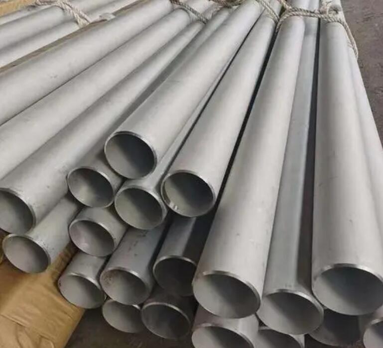 小板镇304不锈钢管