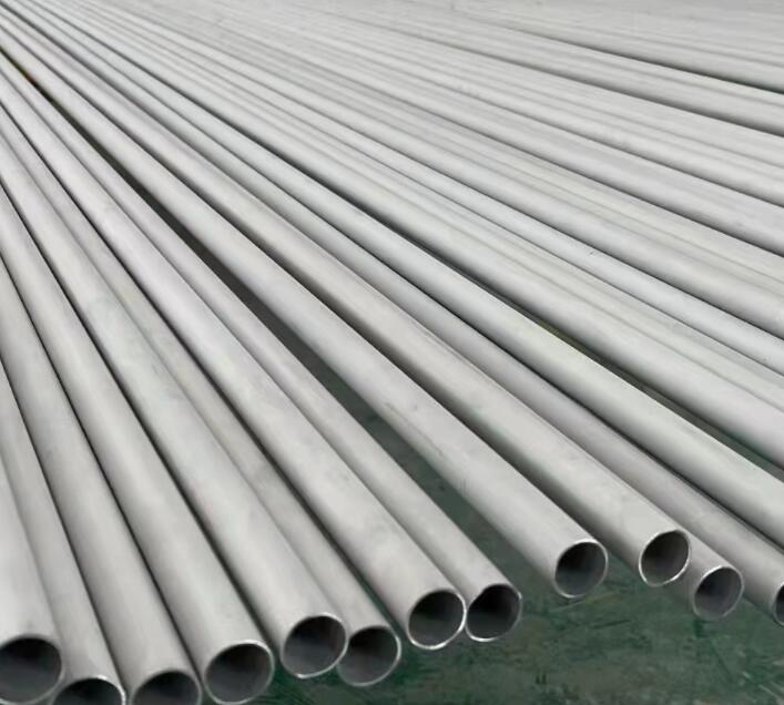 小板镇441不锈钢管