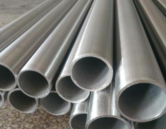 小板镇321不锈钢管