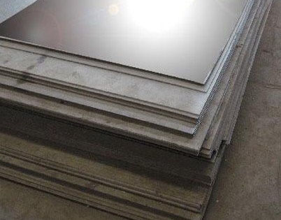 小板镇304不锈钢板